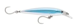 Rapala X-Rap Long Cast Saltwater Jerkbaits -Fishing Paradise albinoshiner baa2e864 0a17 4a1f aed4 da8cdc6f9c07
