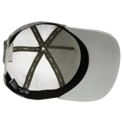 G.LOOMIS G. Loomis Rip Stop Cap Dark Green 7 G.LOOMIS G. Loomis Rip Stop Cap Dark Green -Fishing Paradise b03b69094a8df358881982a8937b49190e014ce4