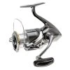 Shimano Stella FJ Spinning Reels -Fishing Paradise b17f4ec7d223713a467060c690115fde290b9cd9
