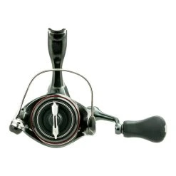 Shimano Vanford Spinning Reels -Fishing Paradise b71abbd8280ebd8b565381eddda2f2d56e315ba6