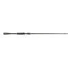 Shimano Zodias Casting Rods -Fishing Paradise b91fd3b85e7128d1f49219191666721bc6f833b2