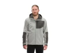 Grundens Men's Bulkhead Stretch Jacket 12 Grundens Men's Bulkhead Stretch Jacket -Fishing Paradise b9c61e352196837120c844e648065f86