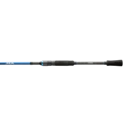 Shimano 2023 SLX A Series Spinning Rods -Fishing Paradise bc6442ac0d2edb2ec7d481bdebdb433bd5ffe696