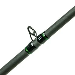 Shimano Clarus Casting Rods -Fishing Paradise bf3214676659065327badba22bb66089beaa2bfa