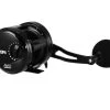 Jigging World Eros 300 Star Drag Reels 1 Jigging World Eros 300 Star Drag Reels -Fishing Paradise black front