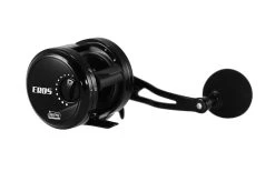 Jigging World Eros 300 Star Drag Reels