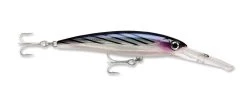 Rapala X-Rap Magnum Trolling Lures -Fishing Paradise bonito