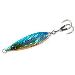 Shimano Butterfly Flat-Fall Jigs 12 Shimano Butterfly Flat-Fall Jigs -Fishing Paradise bs