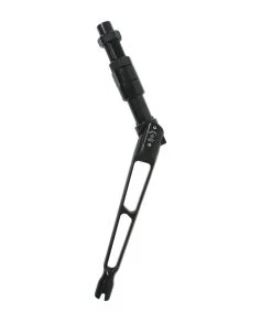 Jigging World Black Giant Casting Rods 14 Jigging World Black Giant Casting Rods -Fishing Paradise btt2term 37980.1596830454.1280.1280