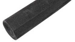 Tsunami Carbon Shield II Slow Pitch Spinning Rods -Fishing Paradise butt 85623745 8c13 4b2c b143 76f