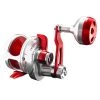 Accurate Boss Valiant 2-Speed Lever Drag Reels -Fishing Paradise bv2 500n 600x crop center b5d830f1 c8a6 49cc b856 5b8938d26c56