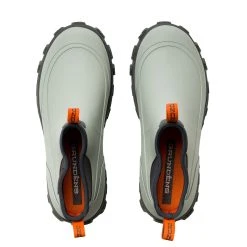 Grundens Men's 6" Deviation Ankle Boots -Fishing Paradise c19fa90994a8e79c0c2efee01b5e00db