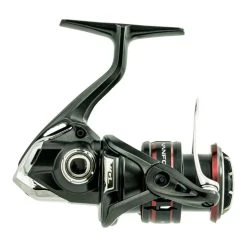 Shimano Vanford Spinning Reels -Fishing Paradise c92fc21f6f78b60c9a3f4187eb14691cc48611b4