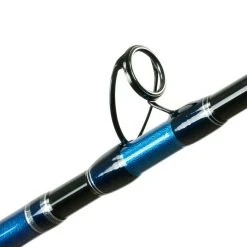 Shimano Talavera Boat Casting Rods -Fishing Paradise c99c33dd34262352e982c39fdece5b0662e53402