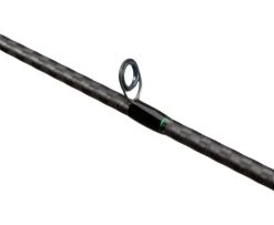 Shimano Curado A Casting Rods 9 Shimano Curado A Casting Rods -Fishing Paradise cast guide