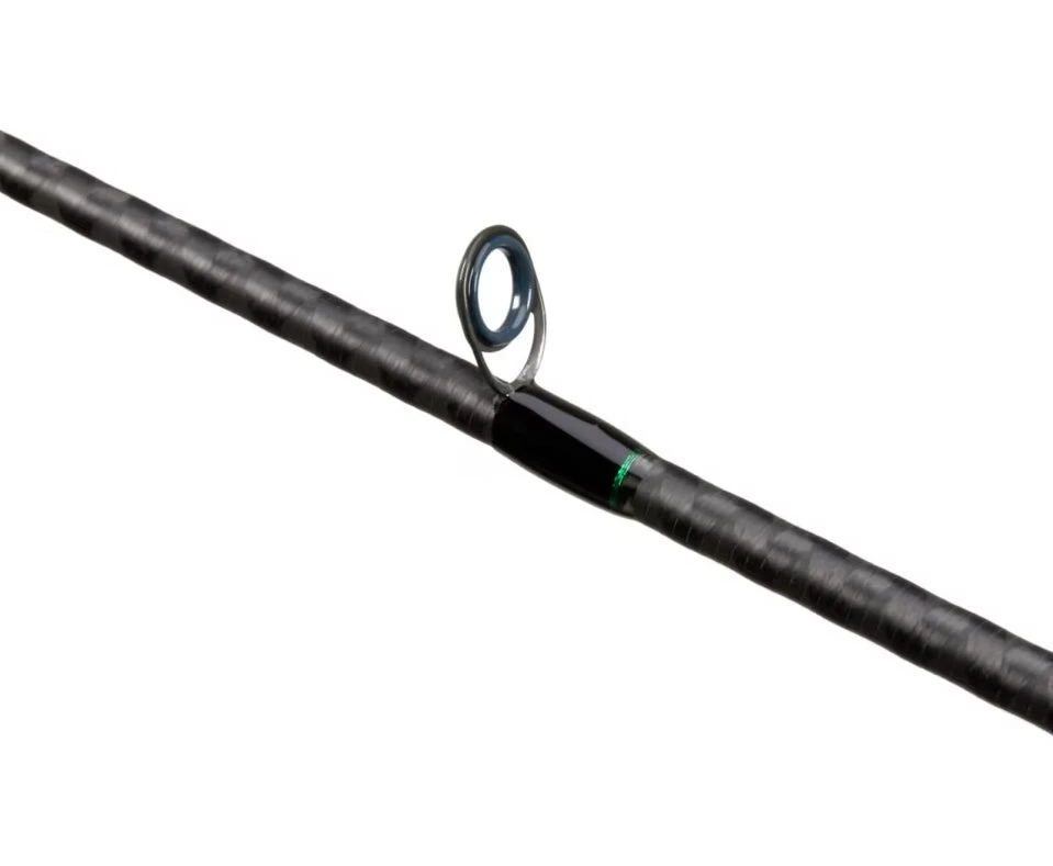 Shimano Curado A Casting Rods 5 Shimano Curado A Casting Rods - Image 3