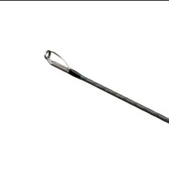 Shimano Curado A Casting Rods 11 Shimano Curado A Casting Rods -Fishing Paradise cast tip