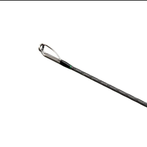 Shimano Curado A Casting Rods 7 Shimano Curado A Casting Rods - Image 5