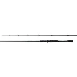 Shimano Curado A Casting Rods
