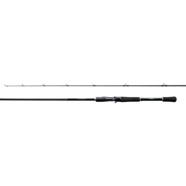Shimano Curado A Casting Rods 3 Shimano Curado A Casting Rods