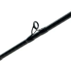 Shimano Teramar XX North East Casting Rods -Fishing Paradise cddde9c8a5793363ce80931eb61a0bd3ba5b267f