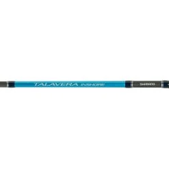 Shimano Talavera Inshore Spinning Rods 7 Shimano Talavera Inshore Spinning Rods -Fishing Paradise cebbe8564bbfaa17bb53a6bf53abaf5400830003