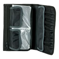 Shimano Butterfly Jig Tackle Bags -Fishing Paradise cf9b495eb3efb48605ea35c8ed4b132ff232b56f