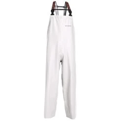 Grundens Clipper 116 Commercial Fishing Bib Pants