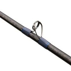 Shimano 2023 Teramar North East B Series Casting Rods -Fishing Paradise cq5dam.web .962.962