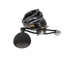 Shimano Curado 300 K Baitcasting Reels -Fishing Paradise curadokwithpowerhandle1 91dd8df6 53ca 4c5c ac97 1d1247be0b2e