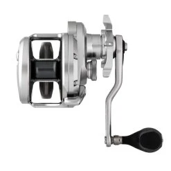 Shimano Ocea Jigger Conventional Reels 9 Shimano Ocea Jigger Conventional Reels -Fishing Paradise d1f39c5a8f93bac465a399a972c2b80d4ce086ea