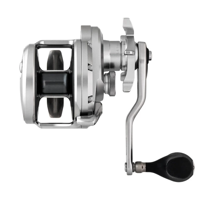 Shimano Ocea Jigger Conventional Reels 6 Shimano Ocea Jigger Conventional Reels - Image 4