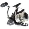 Shimano Baitrunner OC Spinning Reels -Fishing Paradise d6c159a44f7282e5c6e7b5a0d6c6f9758510bf74