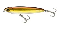 Yo-Zuri Hydro Pencil Lure -Fishing Paradise d9a4ed7c 43d9 452b 9c3d 9e747f3274c4