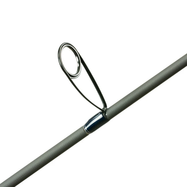 Shimano Talavera Inshore Spinning Rods 4 Shimano Talavera Inshore Spinning Rods - Image 2