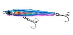 Yo-Zuri Hydro Monster Shot Sinking Lure -Fishing Paradise df0a308b b580 4120 8bed 3140c25ad0ec