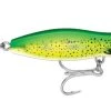 Rapala X-Rap Magnum Xplode Poppers -Fishing Paradise dorado 0d4d673d 6d9f 471e b40b 95eb2a07a8f6