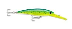 Rapala X-Rap Magnum Trolling Lures -Fishing Paradise dorado f78ffbd7 9a4e 418a 8a63 f1a95bac5c1e