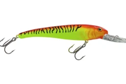 Mann's Stretch 15+, 25+, 30+ Trolling Lures 20 Mann's Stretch 15+, 25+, 30+ Trolling Lures -Fishing Paradise download 8
