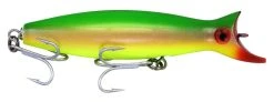 Super Strike Floating Little Neck Swimmer Lures -Fishing Paradise ds6w 007 1475x550 a7cce4e3 d4b7 490e bc25 25f4ae54e72e
