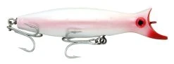 Super Strike Floating Little Neck Swimmer Lures -Fishing Paradise ds6w 016 1540x570 d7bd0087 736d 4317 bd7f c53bf03e6fb3