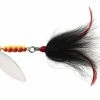 Mepps Giant Killer Bucktail Inline Spinners 2 Mepps Giant Killer Bucktail Inline Spinners -Fishing Paradise dsimage 54