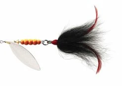 Mepps Giant Killer Bucktail Inline Spinners