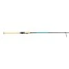 Shimano Talavera Inshore Spinning Rods 2 Shimano Talavera Inshore Spinning Rods -Fishing Paradise e396dbda6513f8f3ffc3e22ab58a686c4818291c
