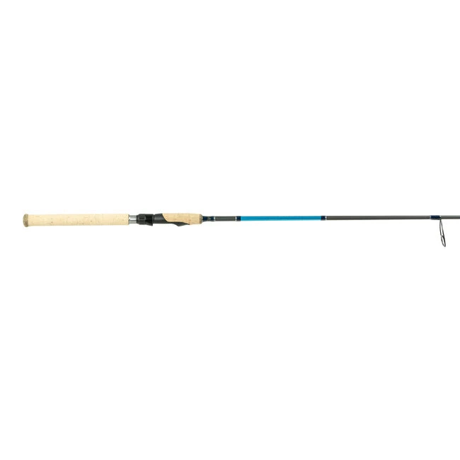 Shimano Talavera Inshore Spinning Rods 3 Shimano Talavera Inshore Spinning Rods