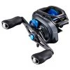 Shimano SLX XT Baitcasting Reels 1 Shimano SLX XT Baitcasting Reels -Fishing Paradise e697f54ce6f537a2a8f1341fed511918bc7d13d1
