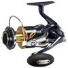 Shimano Stella SWC Spinning Reels 1 Shimano Stella SWC Spinning Reels -Fishing Paradise ea18cbb8252f01e32b6be5aaaac3b68a1b68cc92