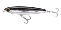 Yo-Zuri Hydro Pencil Lure -Fishing Paradise ecf5c281 109a 4855 b6f8 0feb6047514c