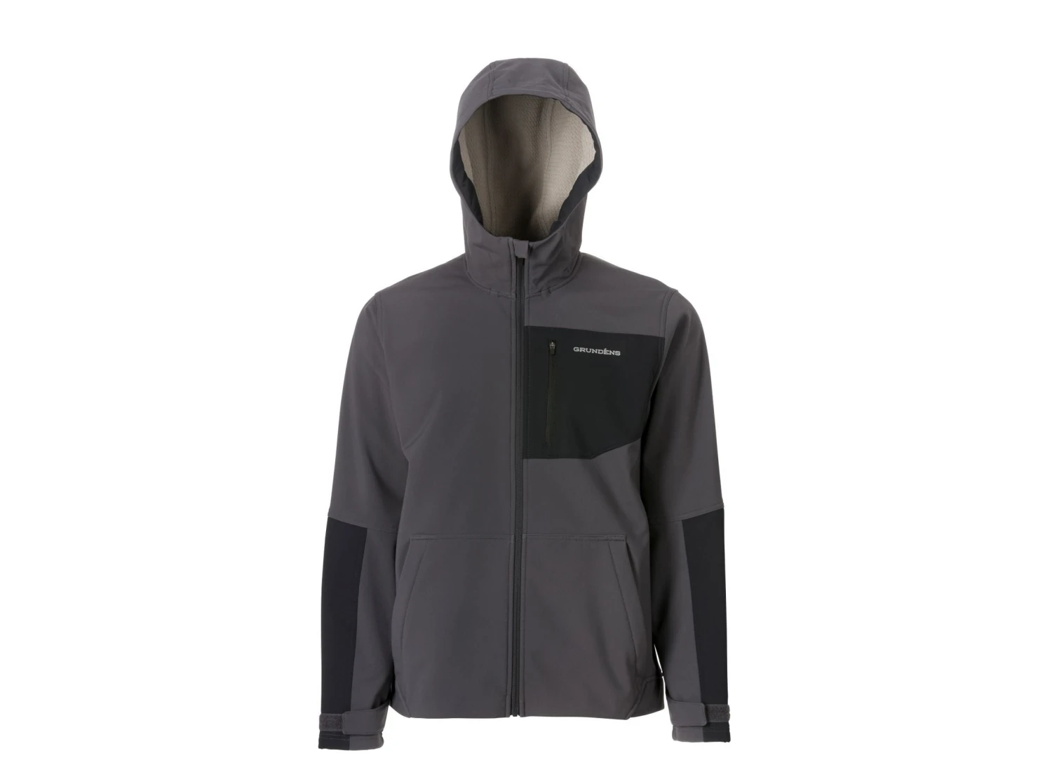 Grundens Men's Bulkhead Stretch Jacket 7 Grundens Men's Bulkhead Stretch Jacket - Image 5