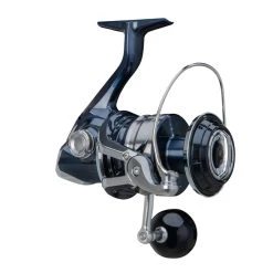 Shimano 2021 TwinPower SW Spinning Reels -Fishing Paradise f5ad403874af698f5da7359add067f03522f5c0c 60819.1617306957.1280.1280